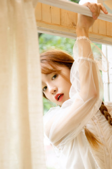 胜女的代价215